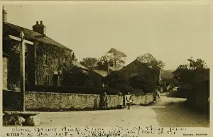 The Village