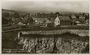 The Village