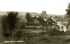 The Village
