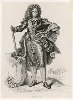 Villars (Guilleminot Col