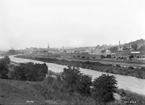 Villers Bretonneaux 1918