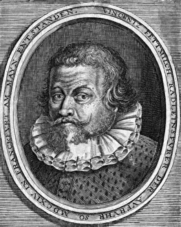 Vincenz Fettmilch