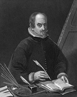 Images Dated 15th November 2012: Vincenzo Carduccio