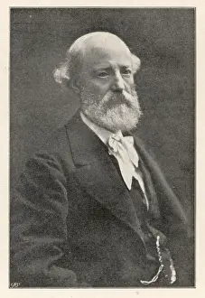 Viollet-Le-Duc Photo