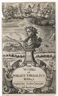 VIRGIL