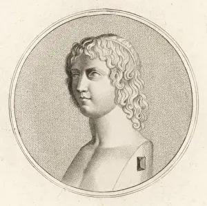 Virgil (Young)