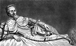 1574 Prints: Viscount Belhaven
