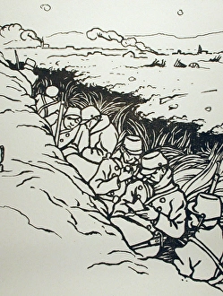Images Dated 2006 May: 9 May 2006 Collection