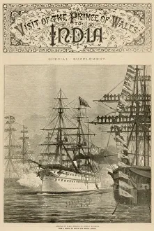 Images Dated 2008 October: 20 Oct 2008 Collection