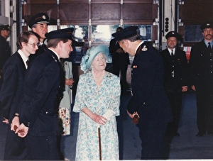 Images Dated: 