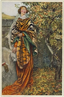 VIVIEN
