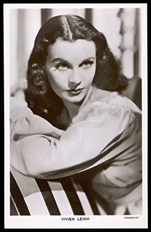 VIVIEN