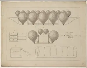 Voiles mobile. System Ate. Lanteigne menuisier
