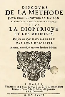 Voltaire, Franois-Marie Arouet, Also