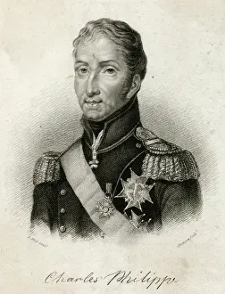 VOLTAIRE, Fran篩s-Marie Arouet, also known as