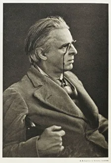 1865 Collection: W B Yeats / Nobel