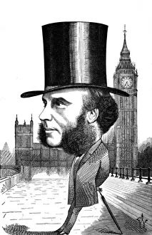 Waddy Prints: W H Smith (Waddy)