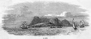 W Indies St Kitts