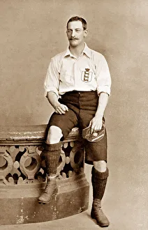 W J Bassett