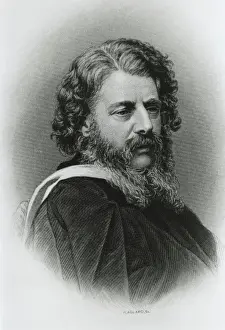 1881 Prints: W J MacQuorn Rankine