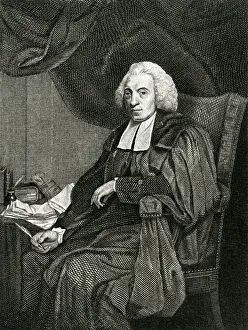 W. Robertson / Reynolds