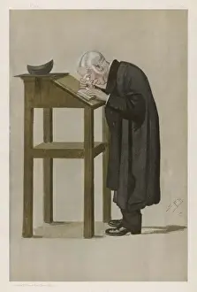 Wa Spooner / Vfair 1898