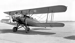 Waco BSO