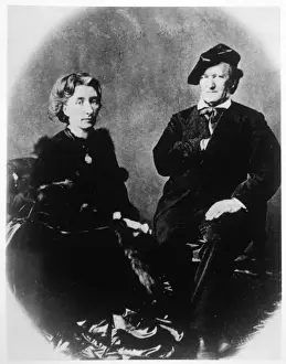 1813 Prints: WAGNER