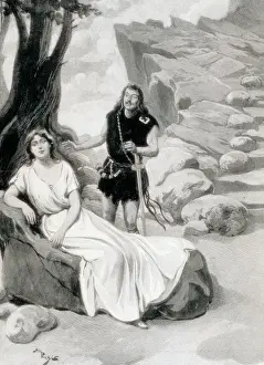WAGNER, Richard (1813-1883)