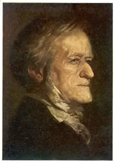 Wagner (Torggler)