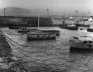 Wales / Porthcawl