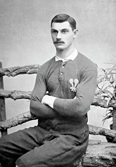 Wallace Watts