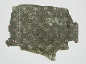 Wallpaper fragment