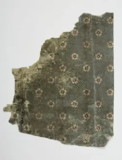 Wallpaper fragment