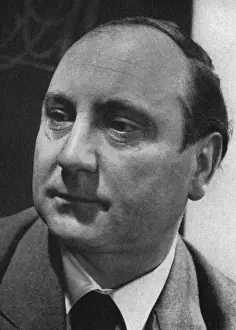 Walter Brudi