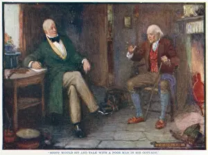 Walter Scott
