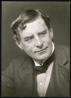 Painter Collection: Walter Sickert