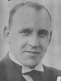 Images Dated 2014 April: 23 Apr 2014 Collection