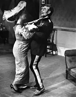 Waltz of the Toreadores