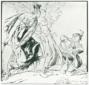 War and Peace