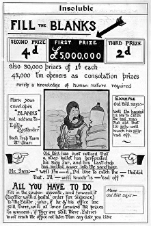 These War Sensations by Bruce Bairnsfather These War Sensations by Bruce Bairnsfather