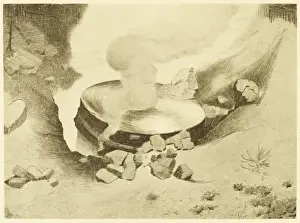 The War of the Worlds
