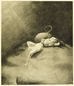 The War of the Worlds