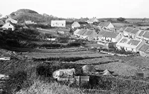 Wark, Nothumberland