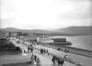 Warrenpoint, Co Down