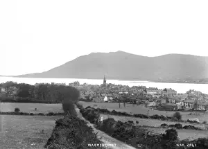 Warrenpoint