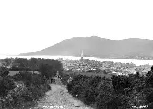 Warrenpoint