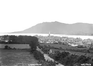 Warrenpoint