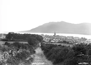 Warrenpoint