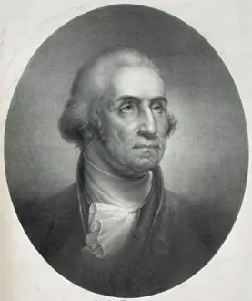 Washington